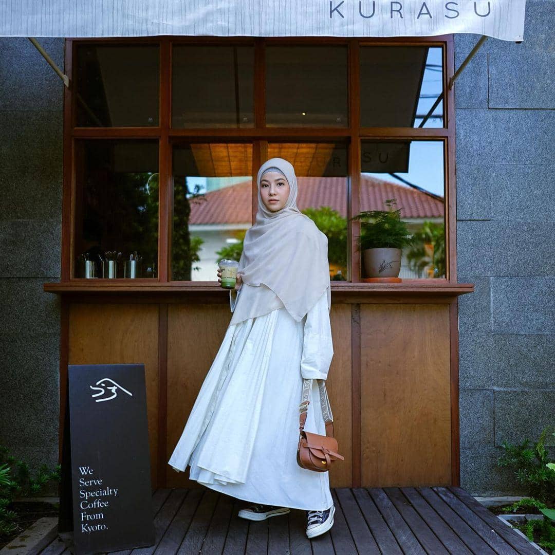 instagram.com/natasharizkynew