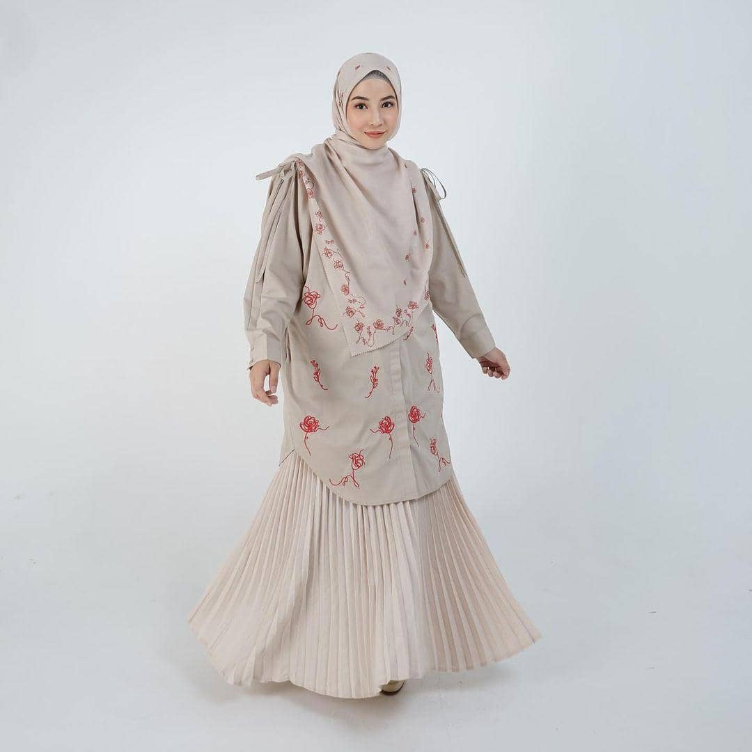 instagram.com/natasharizkynew