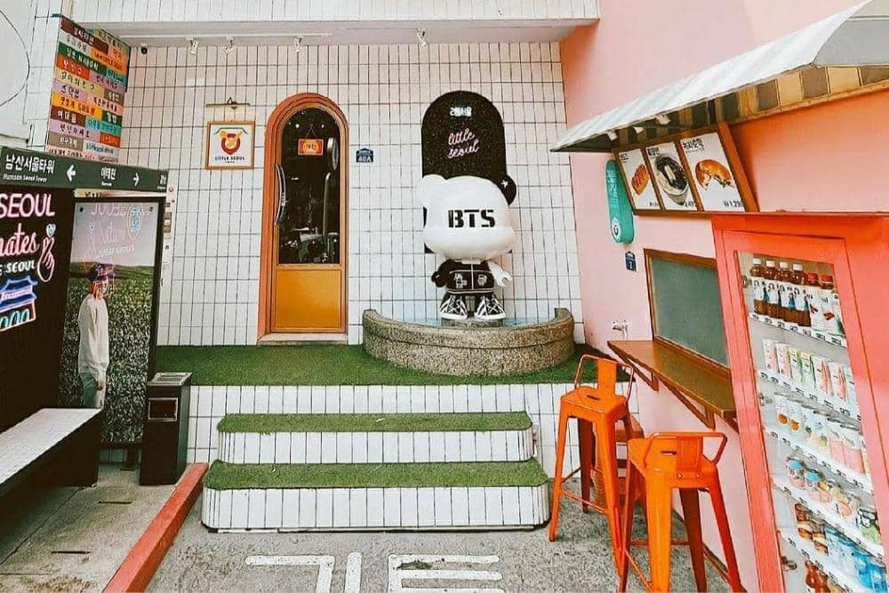 instagram.com/littleseoul.official