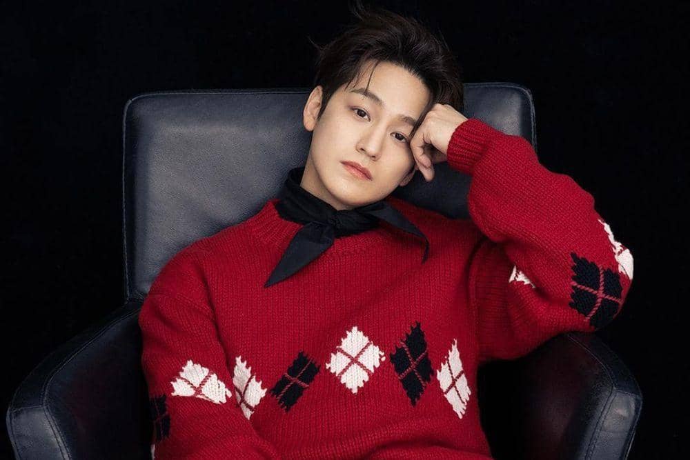 instagram.com/k.kbeom