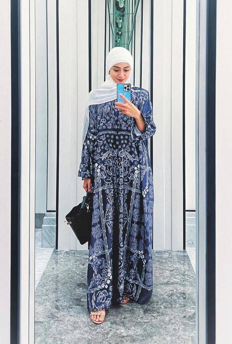 instagram.com/ayudiac