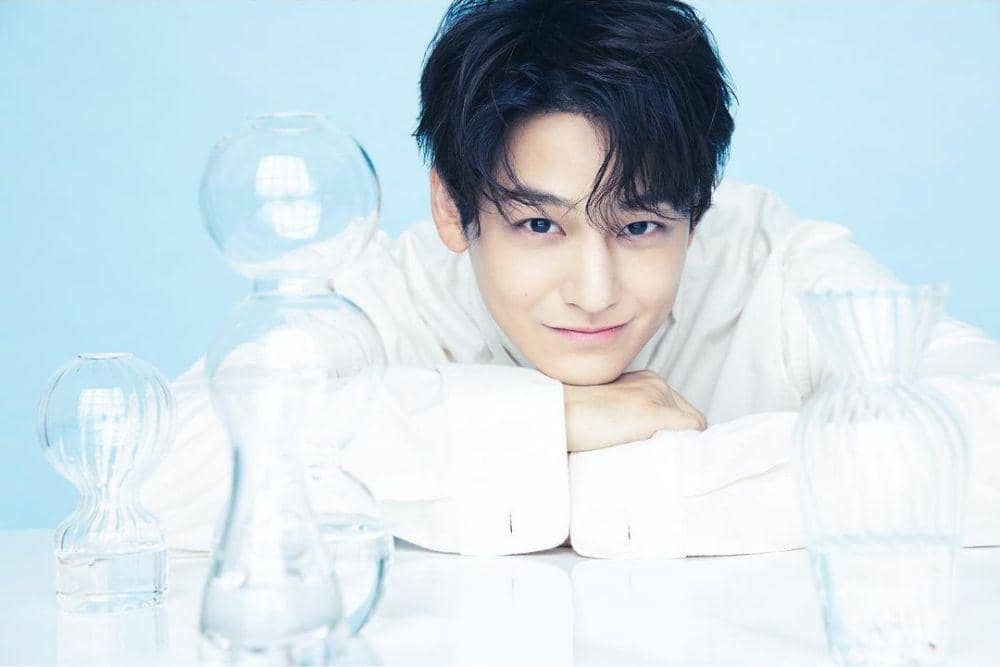 instagram.com/k.kbeom