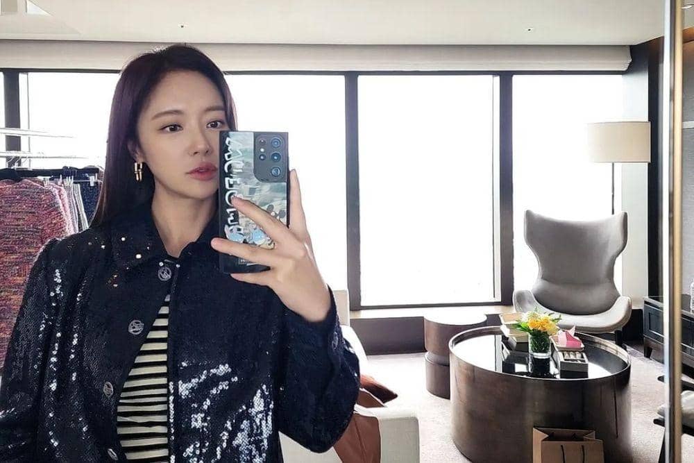 instagram.com/jungeum84