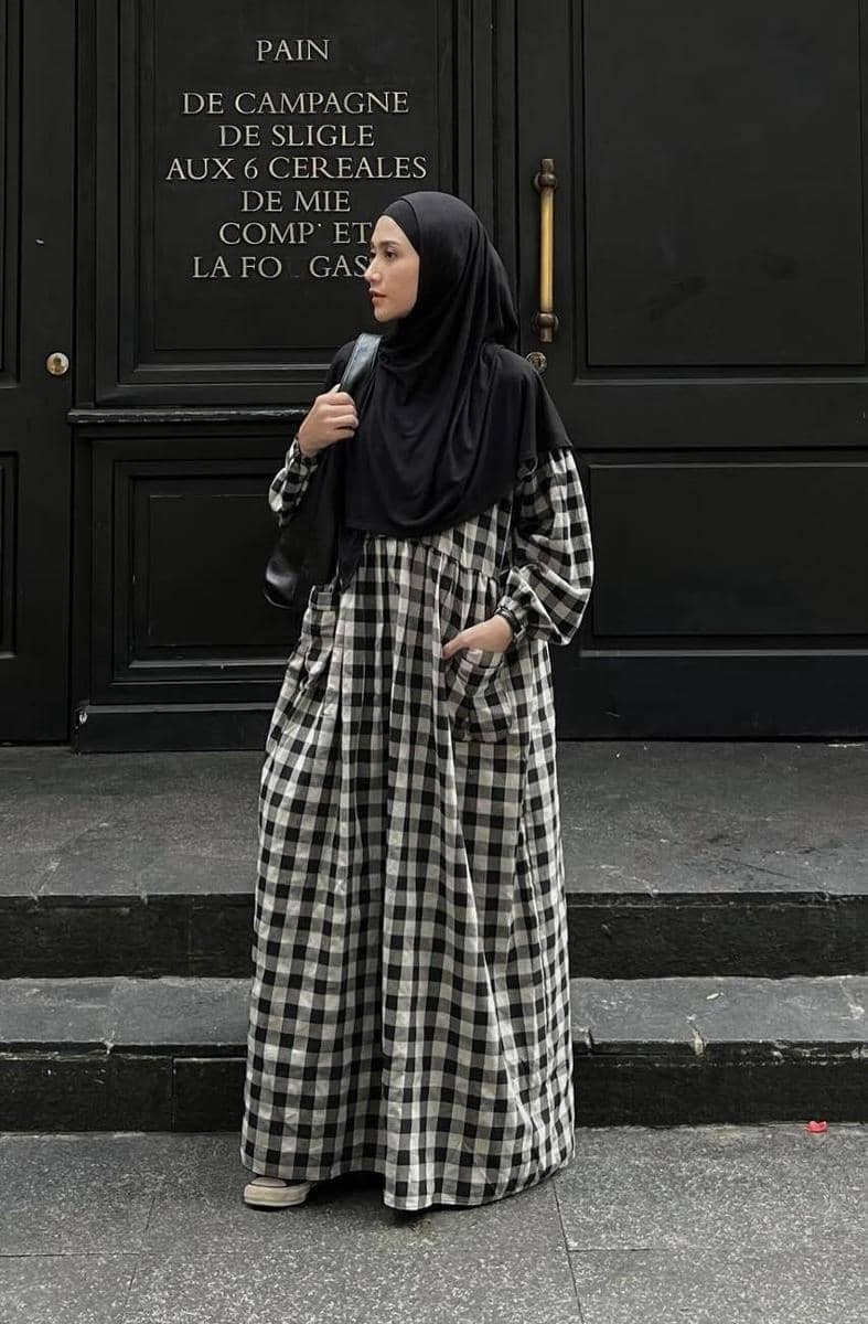 instagram.com/nisacookie