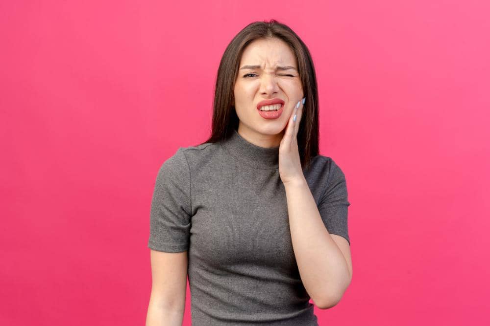 freepik.com/stockking