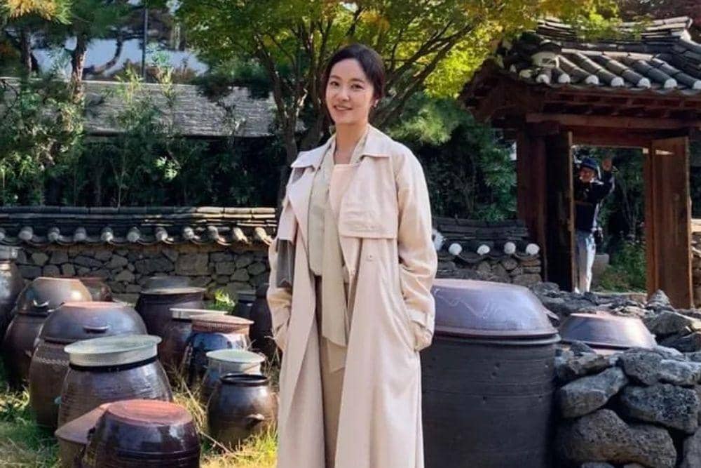 instagram.com/jungeum84