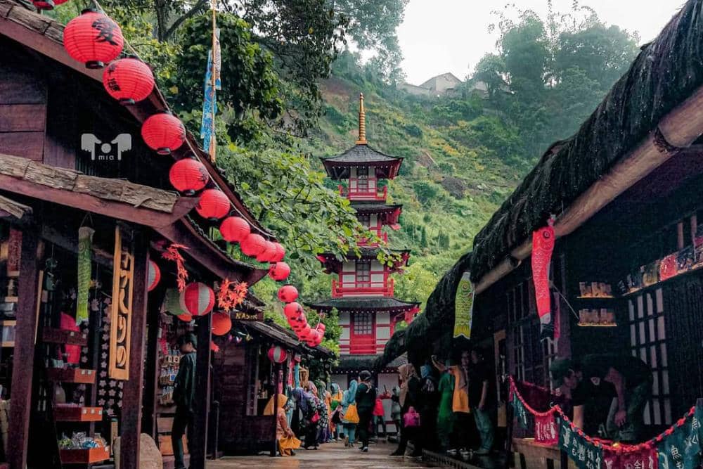 instagram.com/meinnameistmia