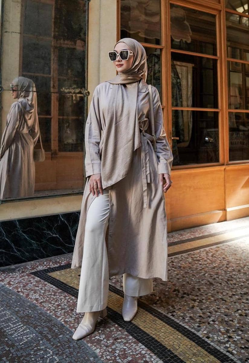 instagram.com/indahnadapuspita