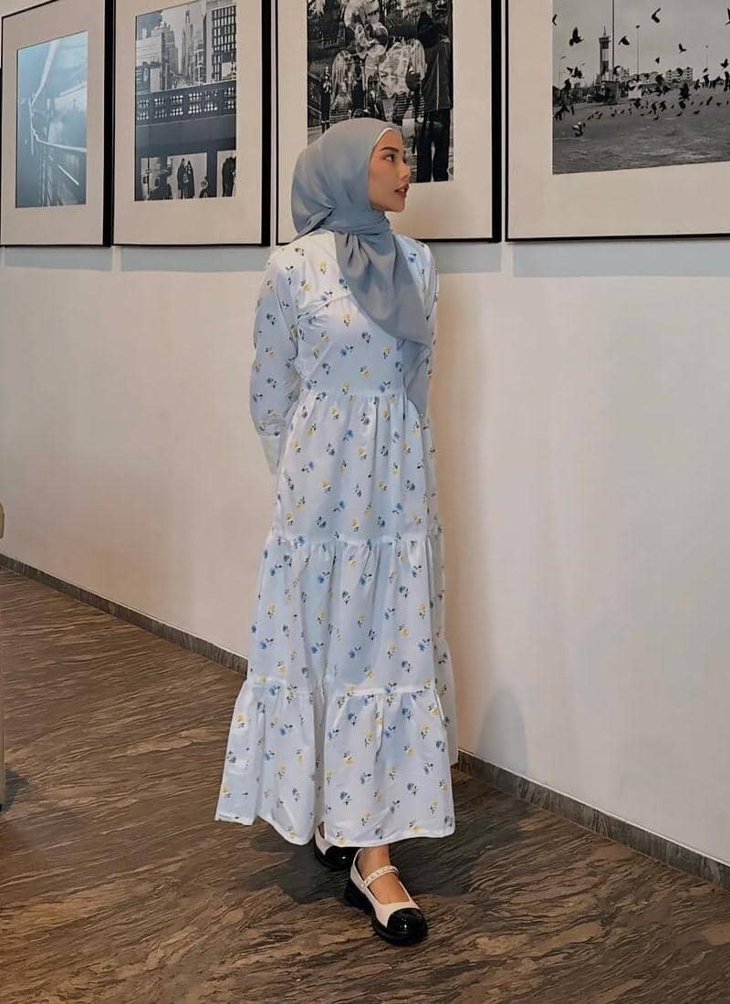 instagram.com/daraarafah