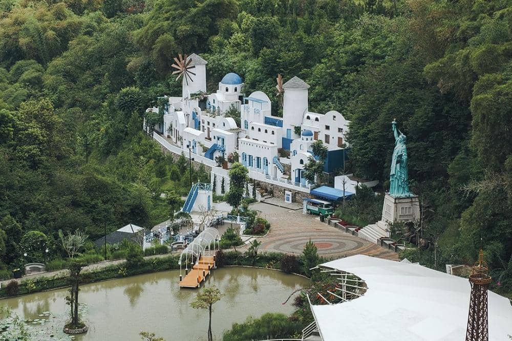 instagram.com/sarae.hills