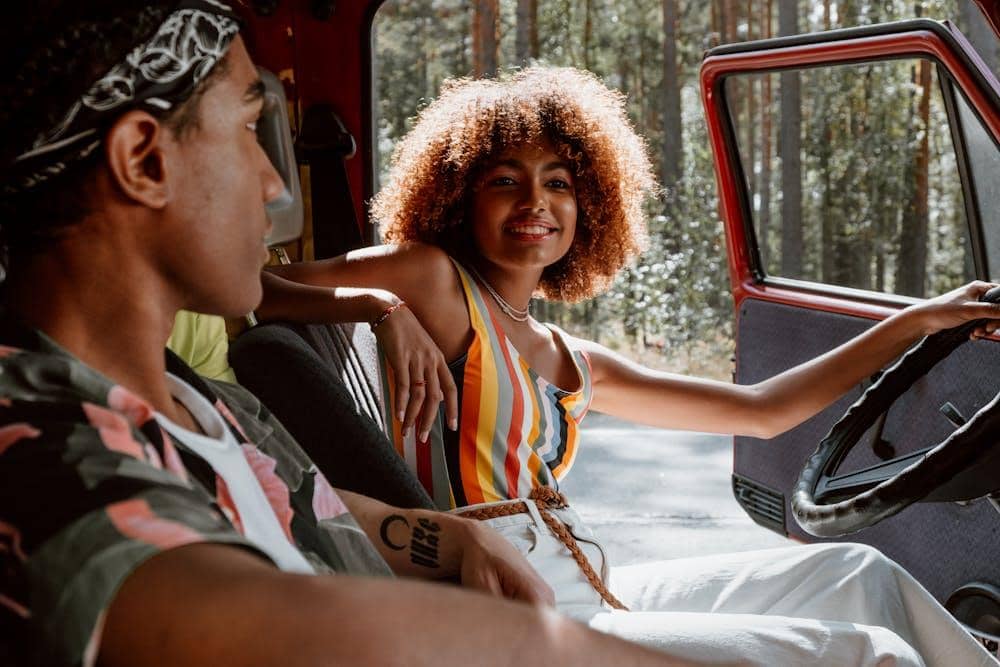 Pexels/Cottonbro Studio