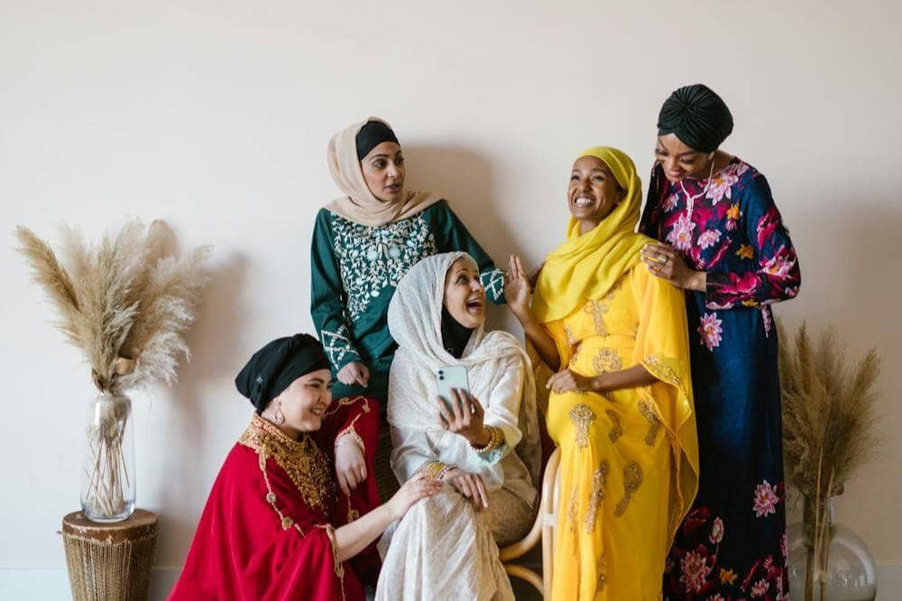 pexels.com/RDNE Stock project