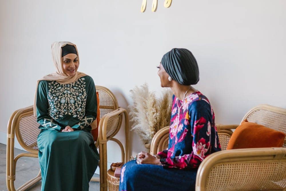 Pexels.com/RDNE Stock project