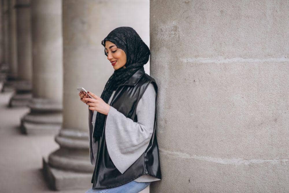 freepik.com/senivpetro