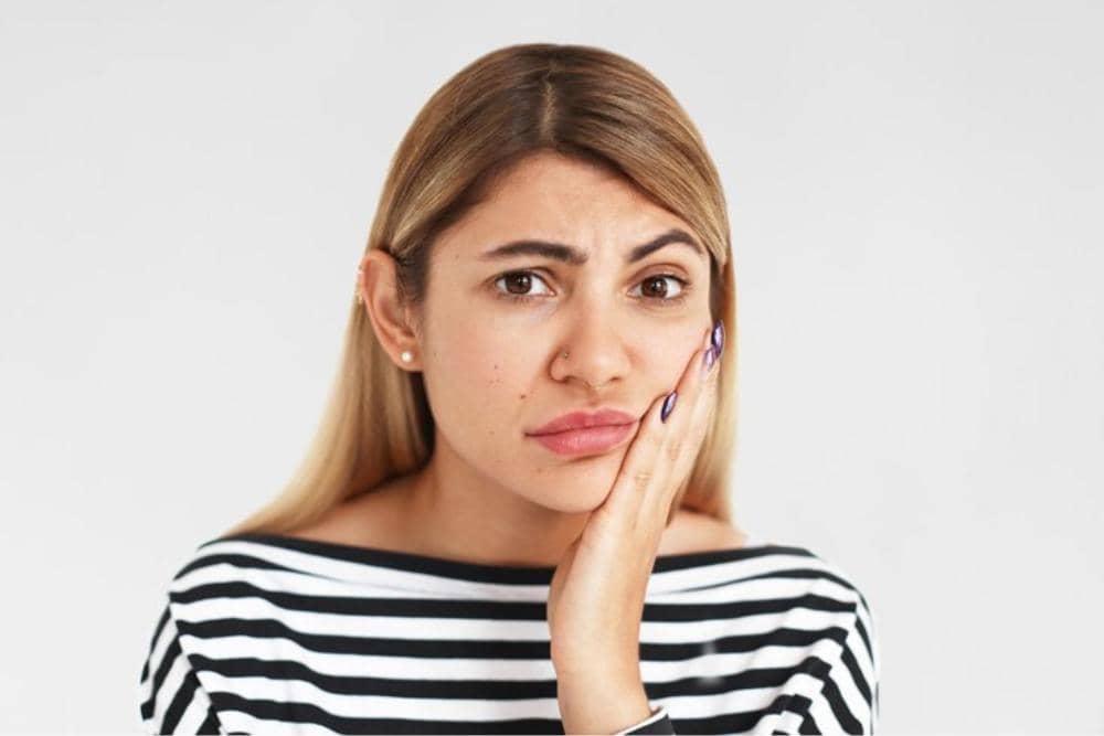 freepik.com/shurkin_son