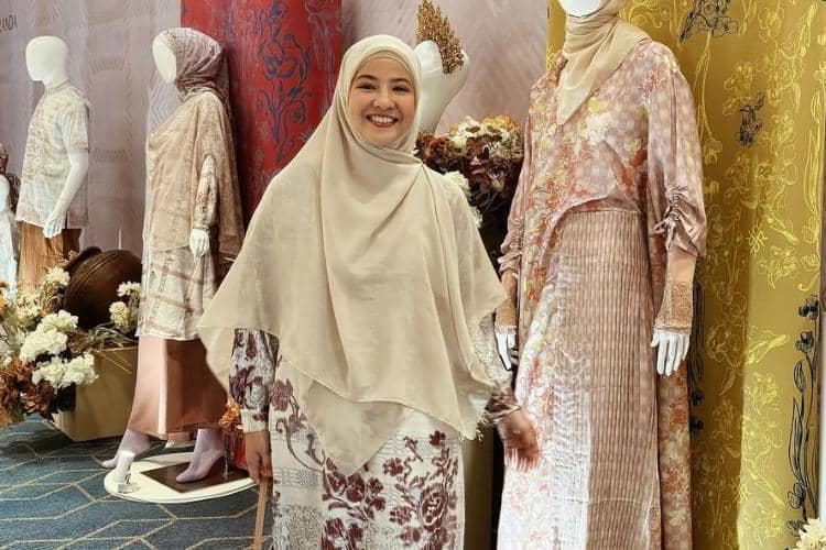 instagram.com/natasharizkynew