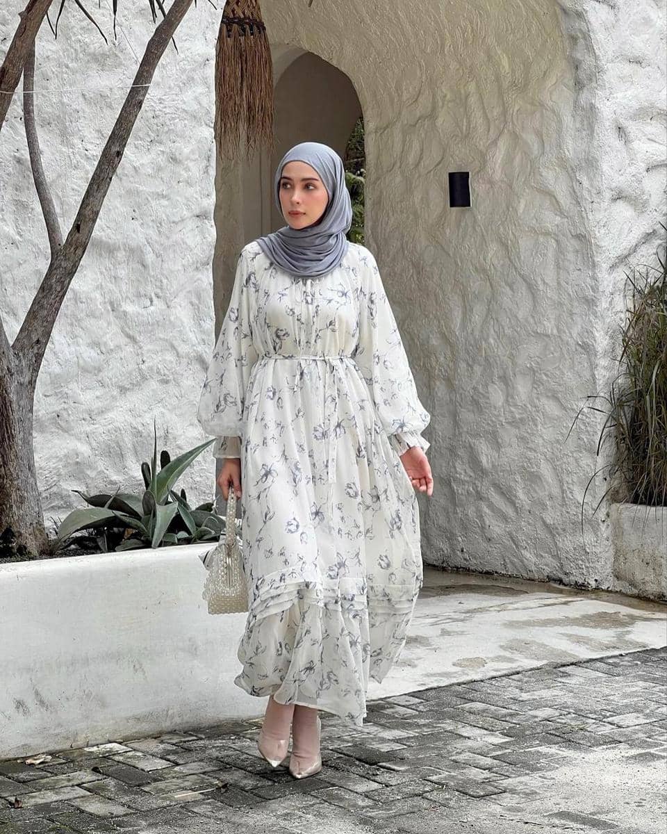 instagram.com/hamidahrachmayanti