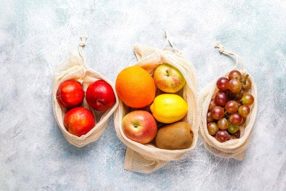 Freepik/ azerbajian_stocker