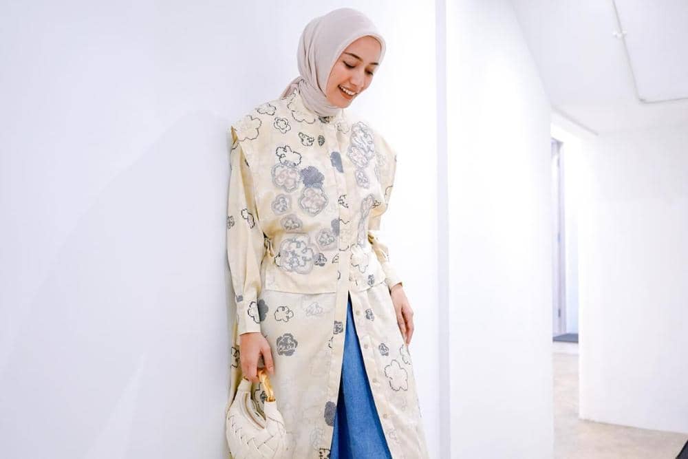 instagram.com/megaiskanti