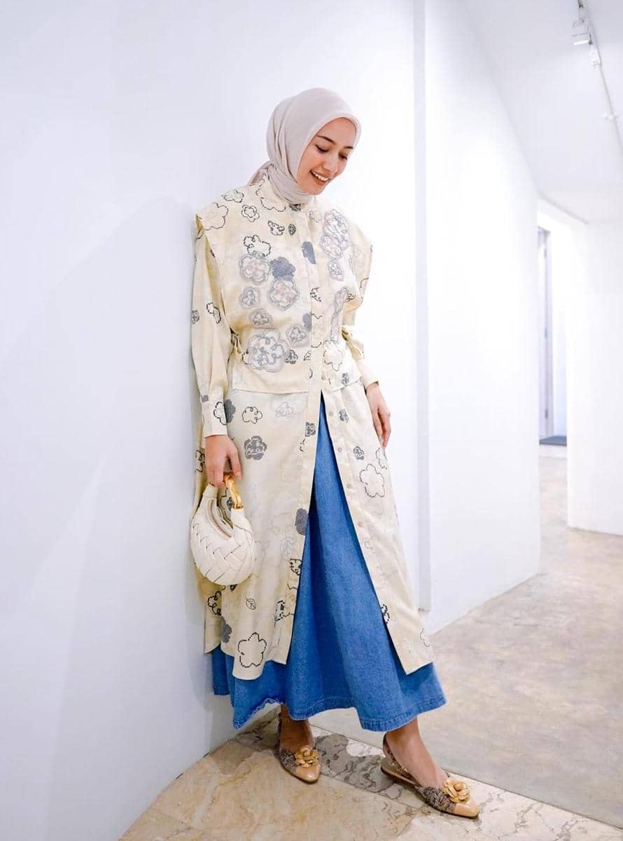 instagram.com/megaiskanti