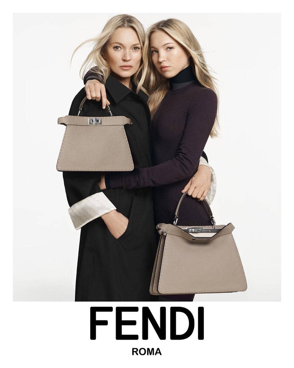 dok. Fendi
