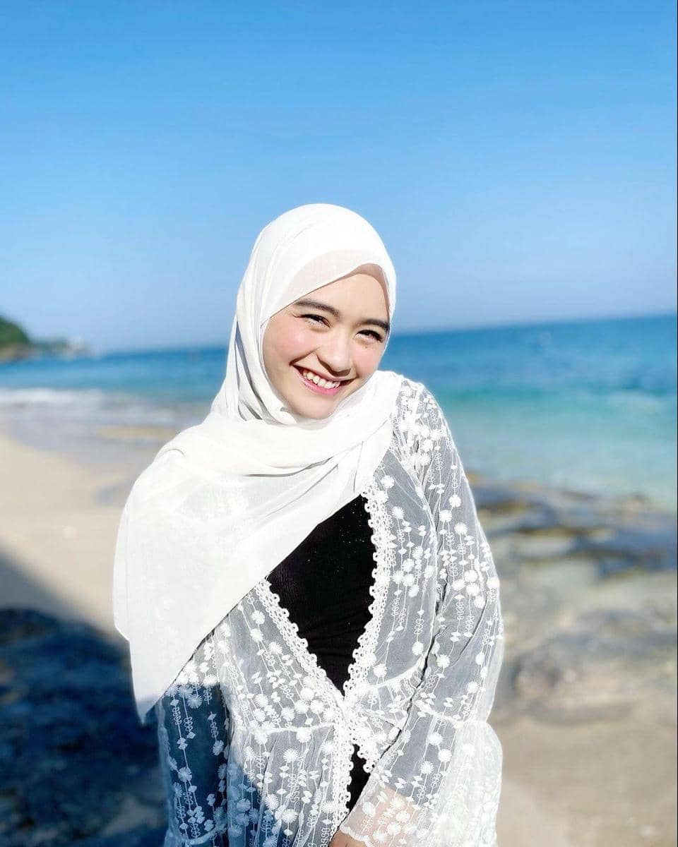 instagram.com/riskha.fairunissa96