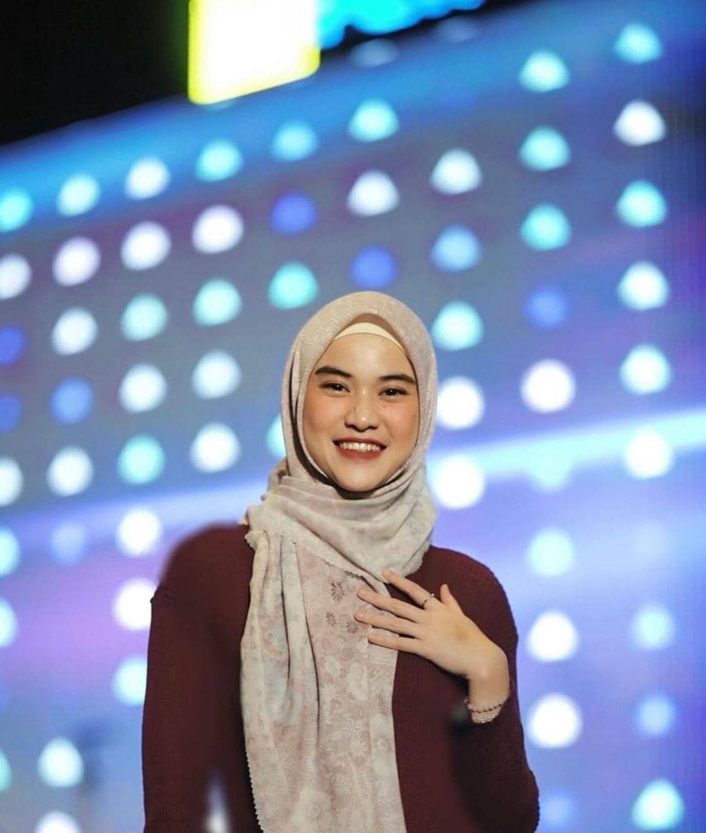 instagram.com/utybonita