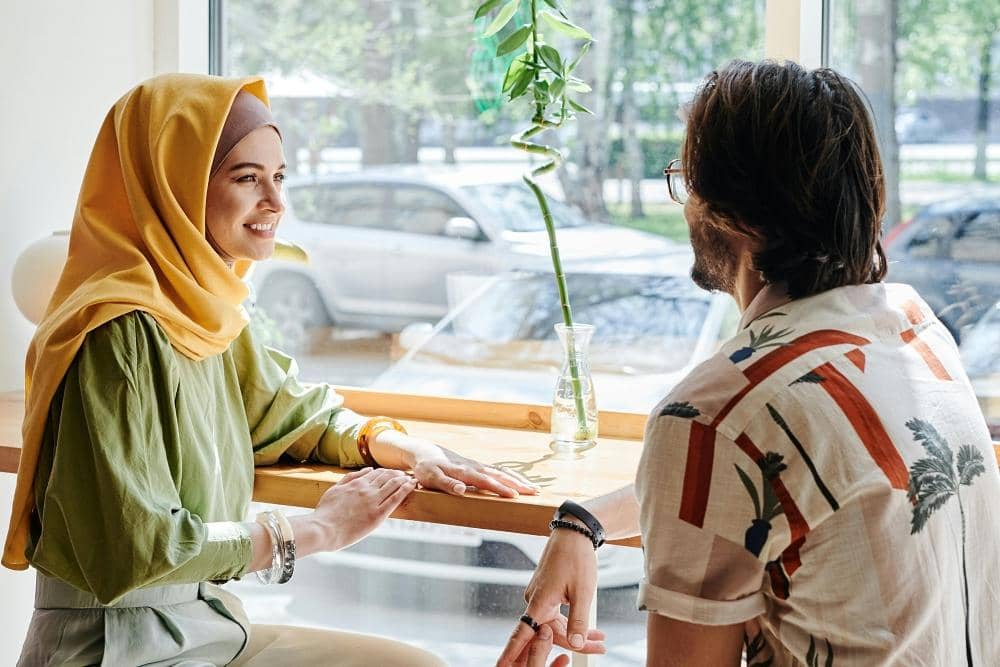 Pexels.com/August De Richelieu