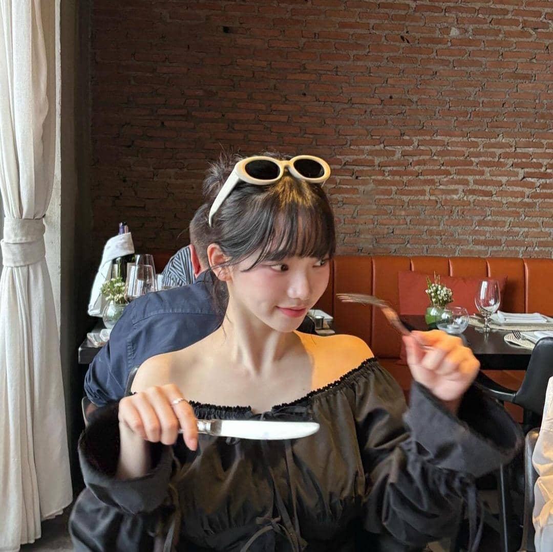 Instagram.com/katarinabluu