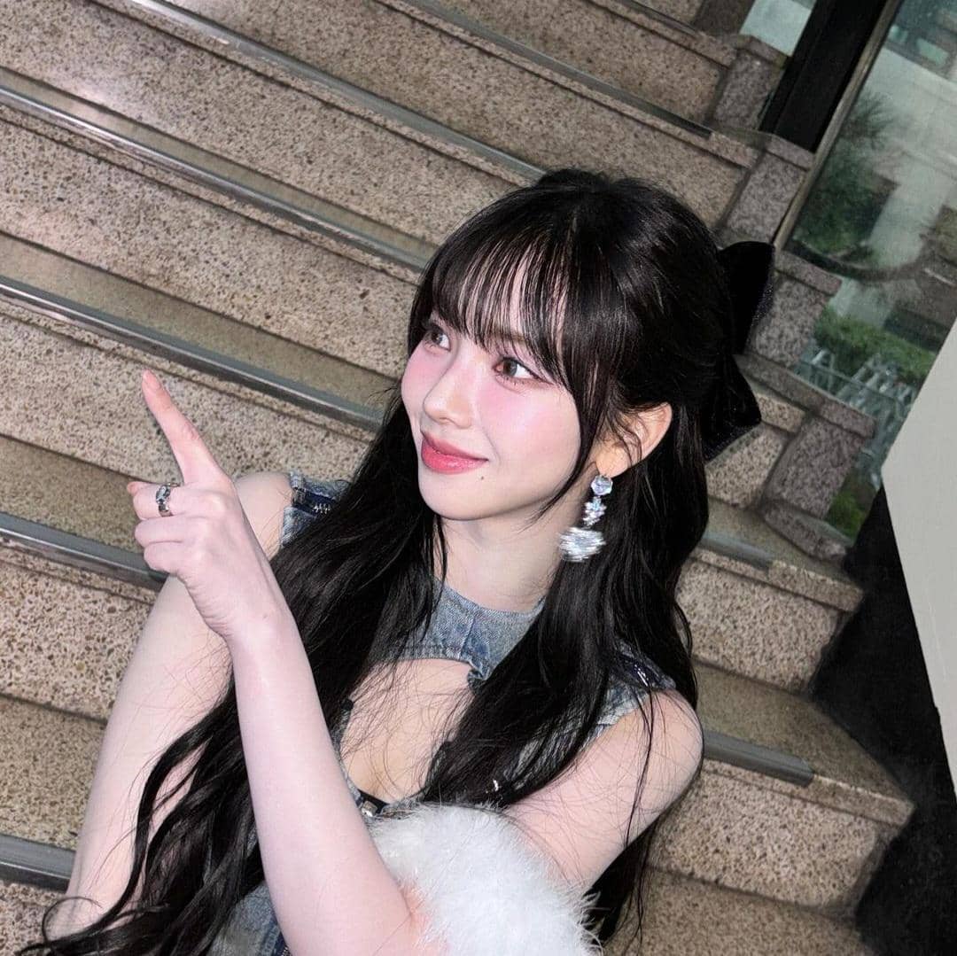 Instagram.com/katarinabluu