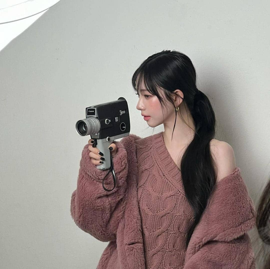 Instagram.com/katarinabluu