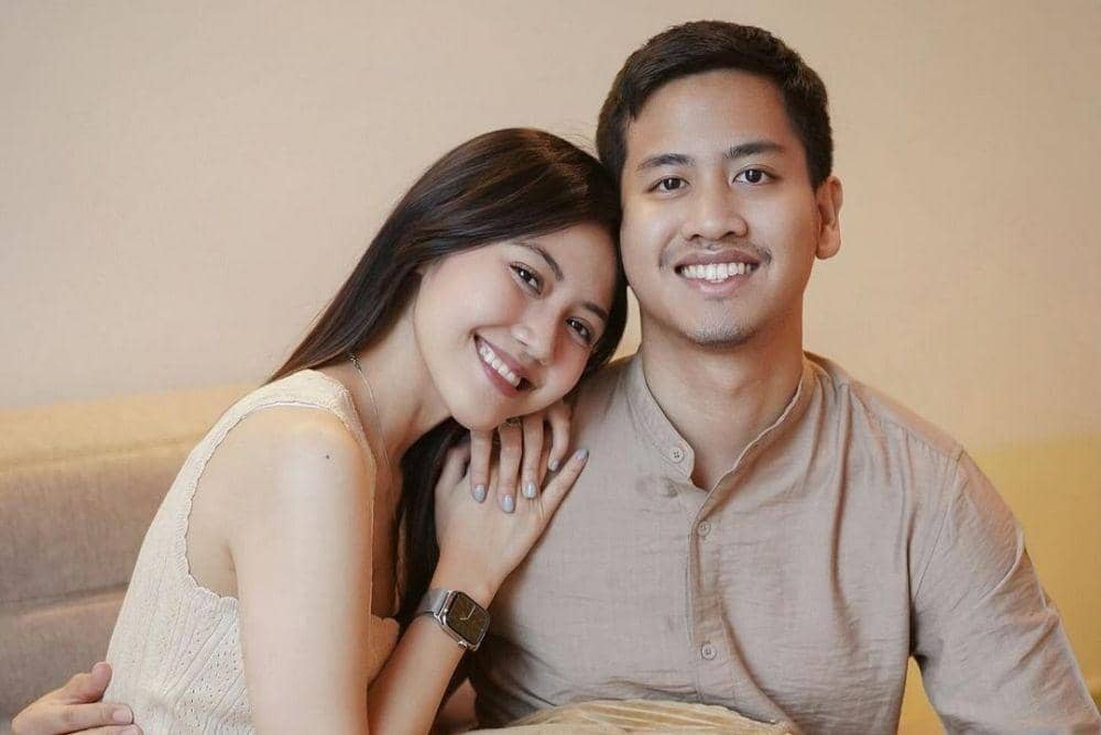 Instagram.com/shazaniaa