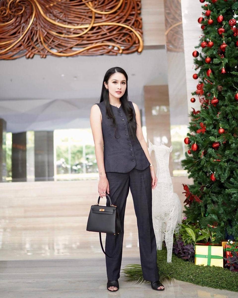 instagram.com/sandradewi88