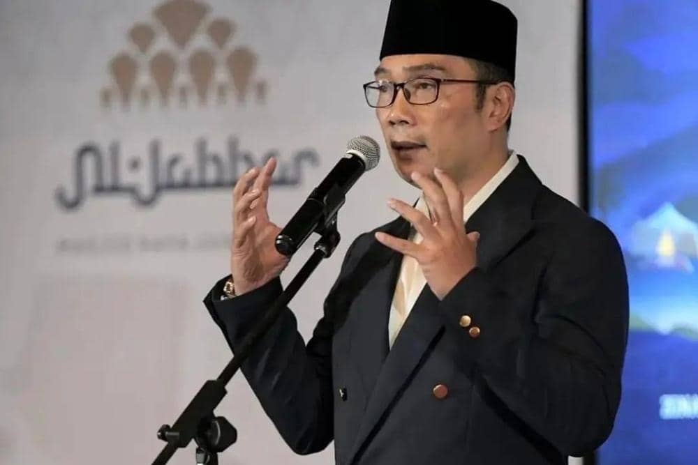 Instagram.com/ridwankamil_ri1