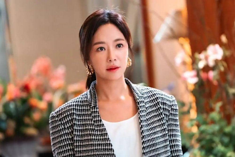 Instagram.com/y.one_entertainment