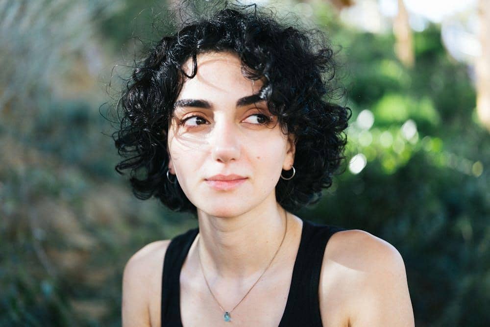 Pexels.com/İlkin Efendiyev