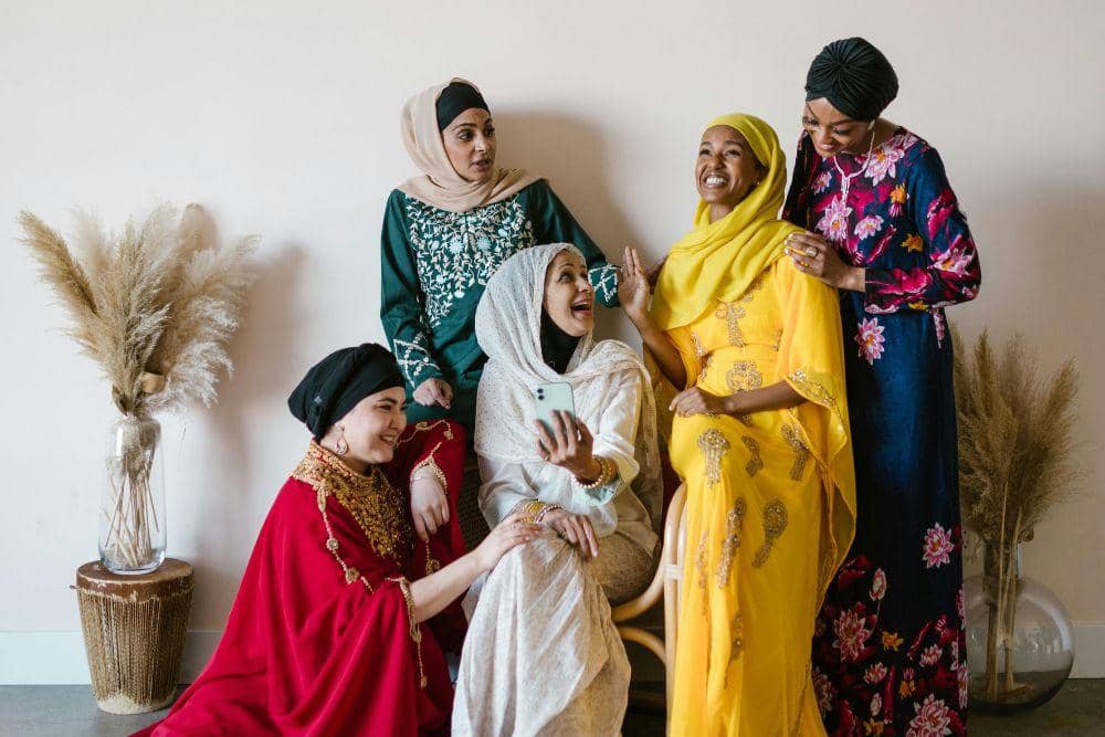 pexels.com/rdne-stock-project