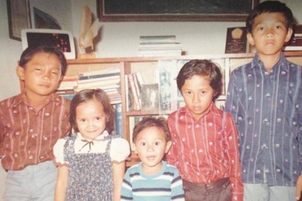 Instagram.com/ridwankamil