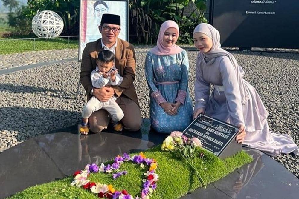 Instagram.com/ataliapr