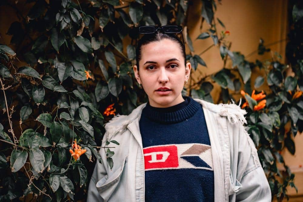 Pexels.com/Mario Amé