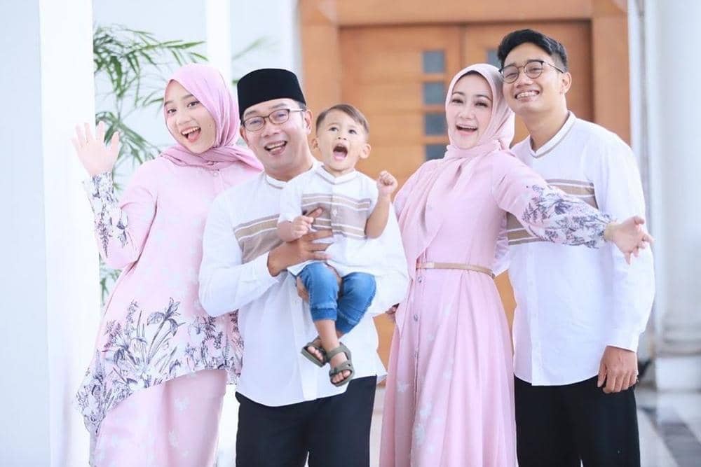 Instagram.com/ataliapr