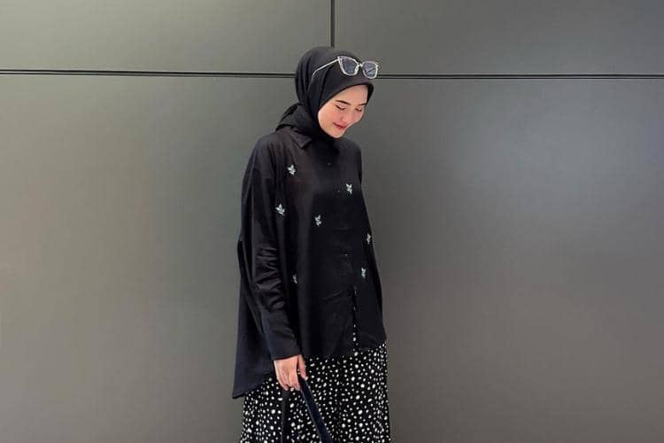 instagram.com/intanghazll_