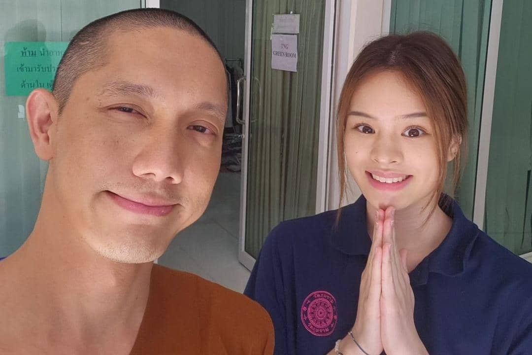 Instagram/ pup_potato