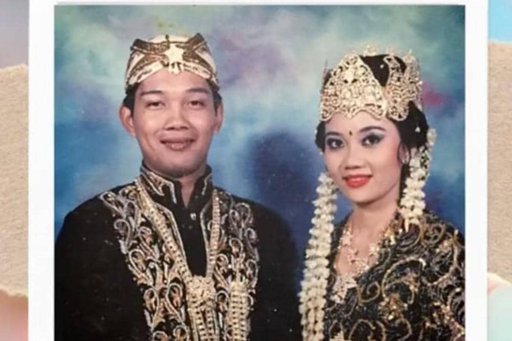 Instagram.com/ridwankamil