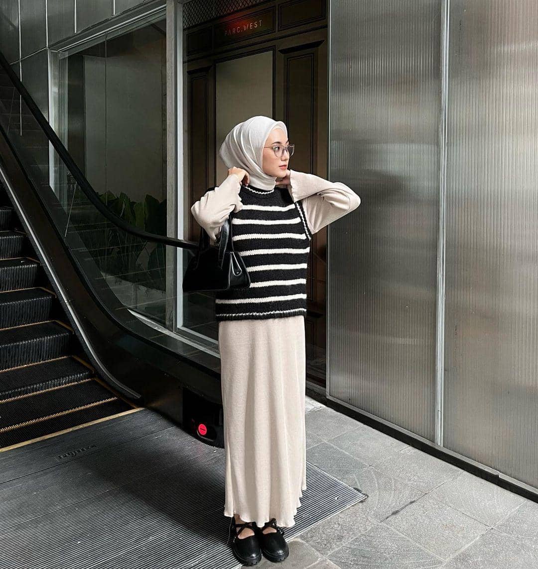 instagram.com/irnadila