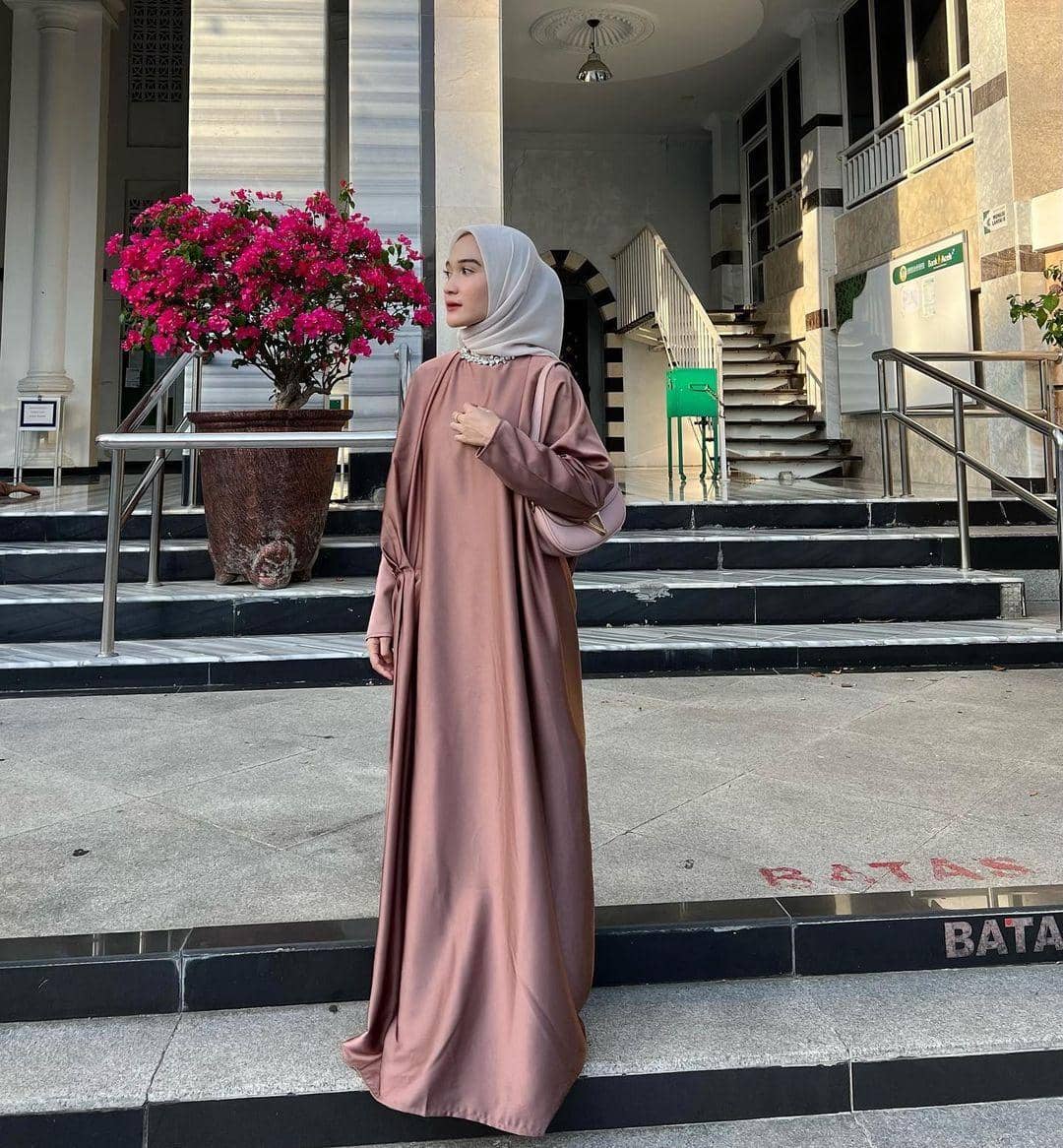 instagram.com/cutindahsundari