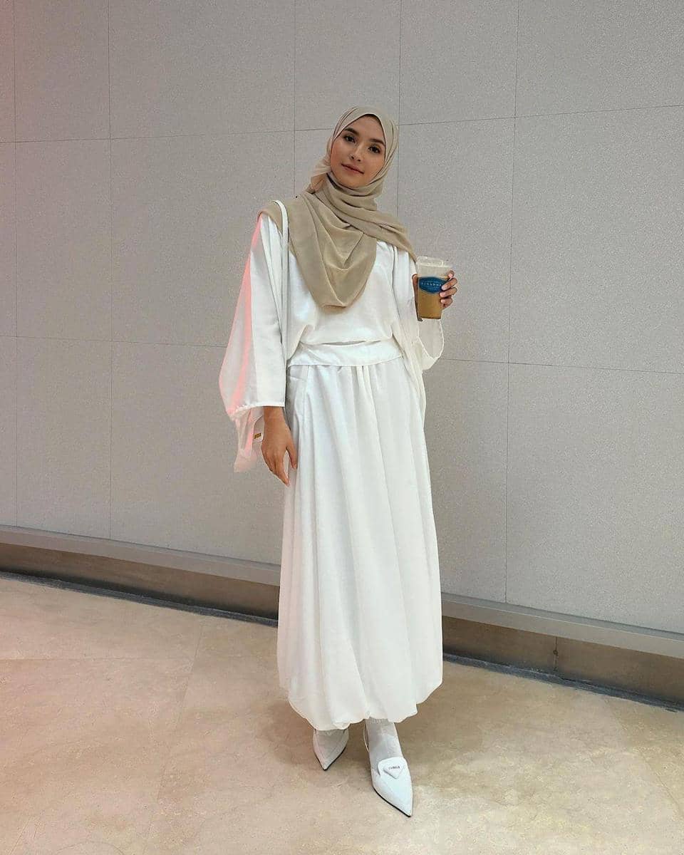 instagram.com/fitawww