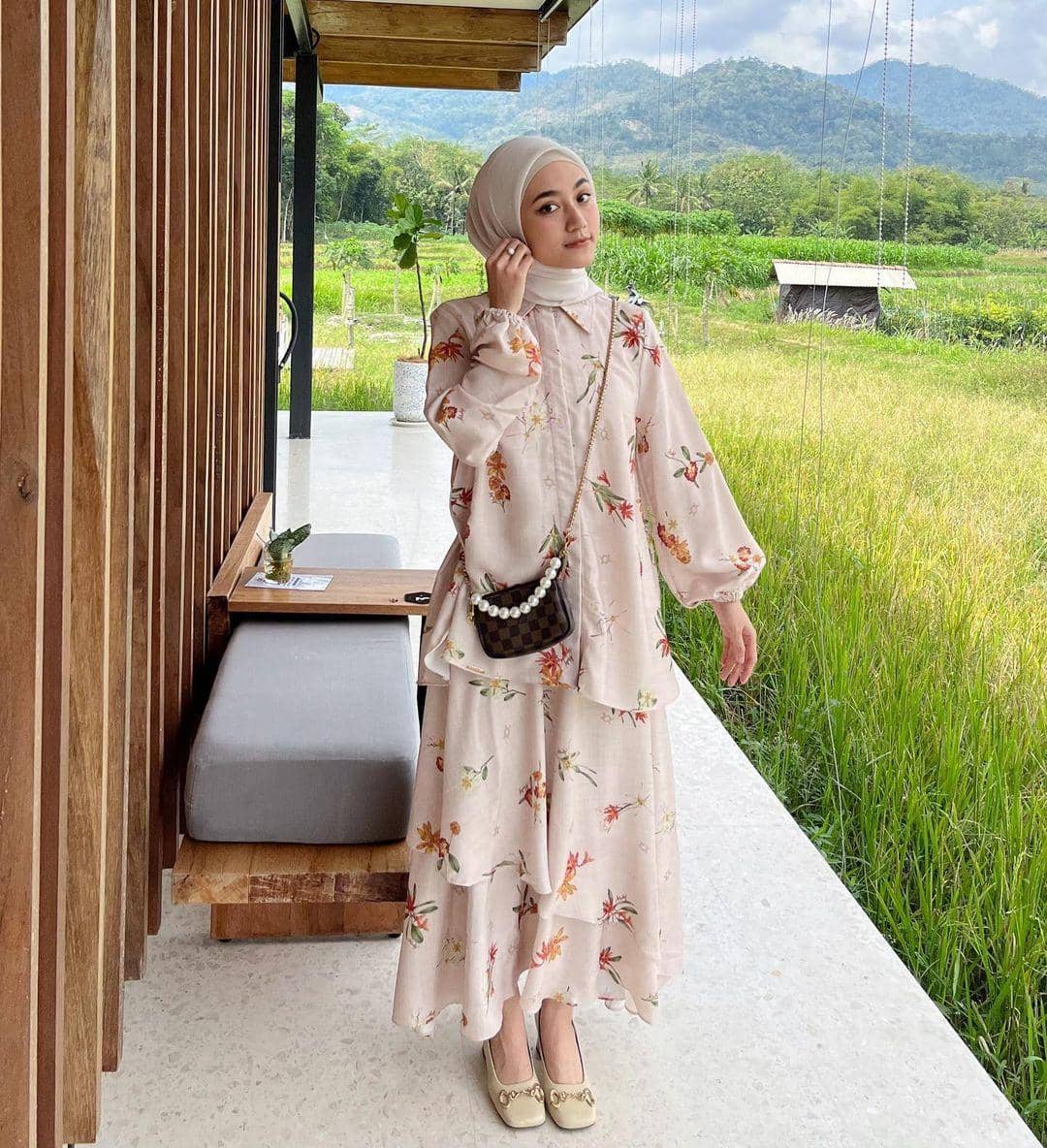 instagram.com/irnadila