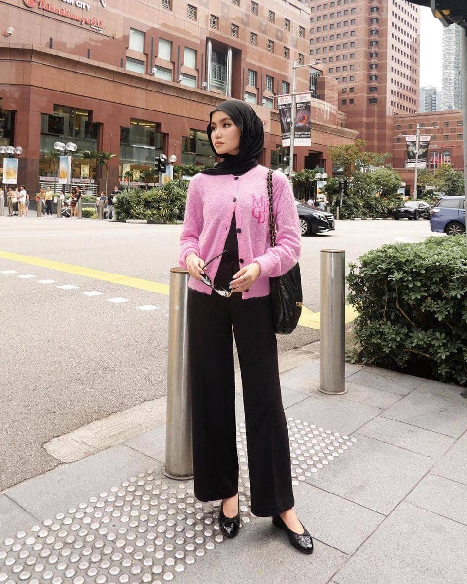 instagram.com/sashfir