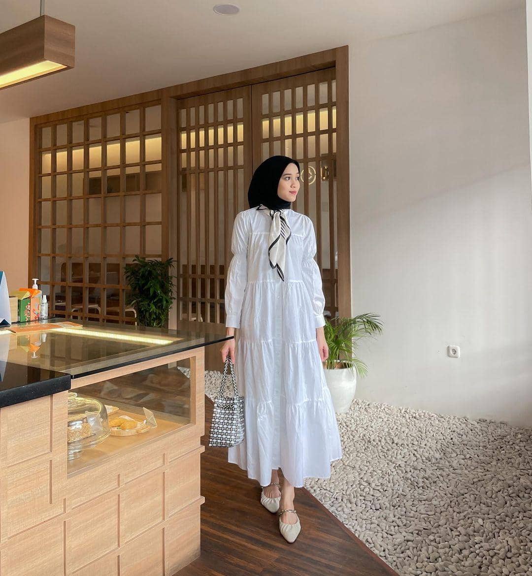 instagram.com/vinamaulina